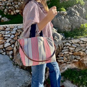 Bolso Madrid