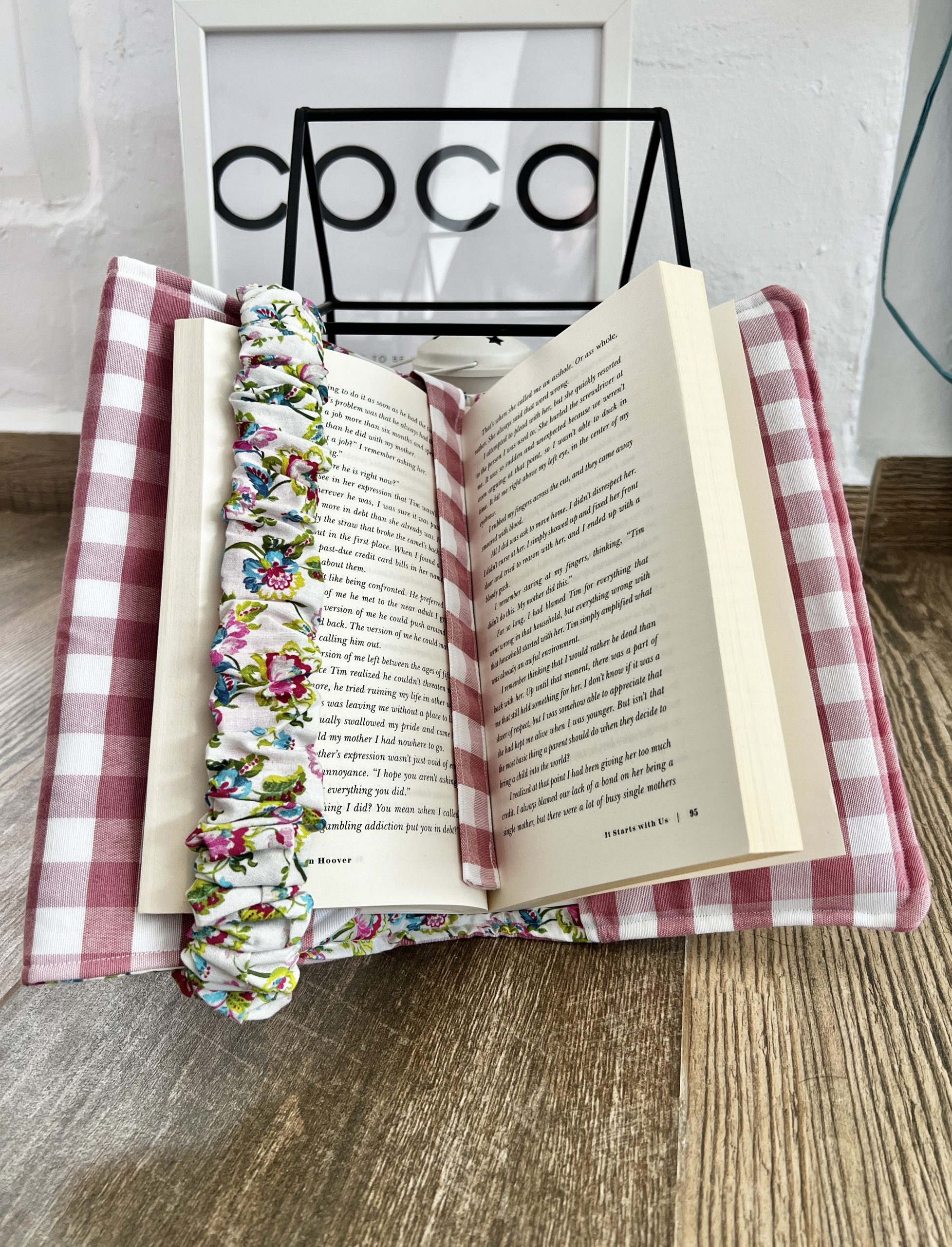 Funda de libro - Imagen 2